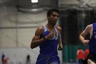 Track & Field Wheaton Invitational  Wheaton College Men’s Track & Field compete at the Wheaton invitational. - Photo By: KEITH NORDSTROM : Wheaton, Track